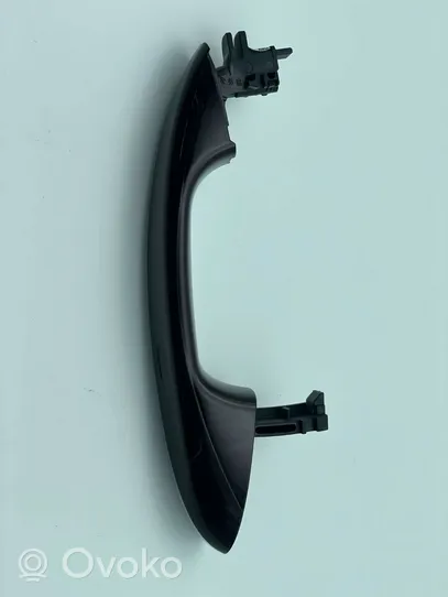 Mercedes-Benz S AMG W222 Front door exterior handle A0997602459