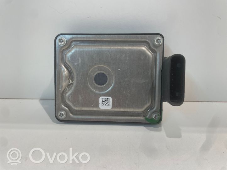 Audi Q3 F3 Sensor 2Q0907561E