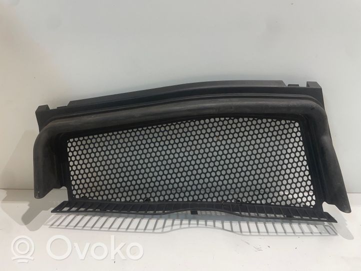 Audi Q7 4M Rivestimento del tergicristallo 4M1819154