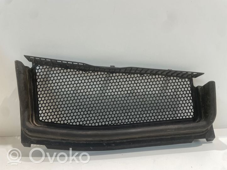 Audi Q7 4M Rivestimento del tergicristallo 4M1819154