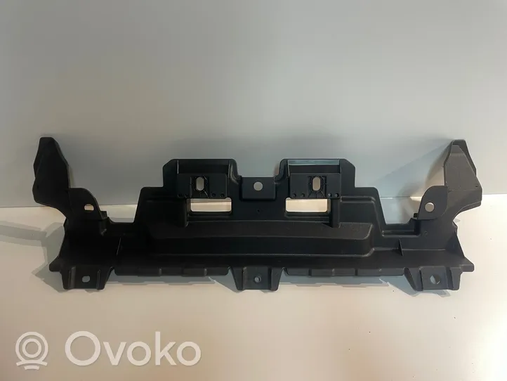 Toyota Land Cruiser (J150) Kita panelės detalė 5212960060