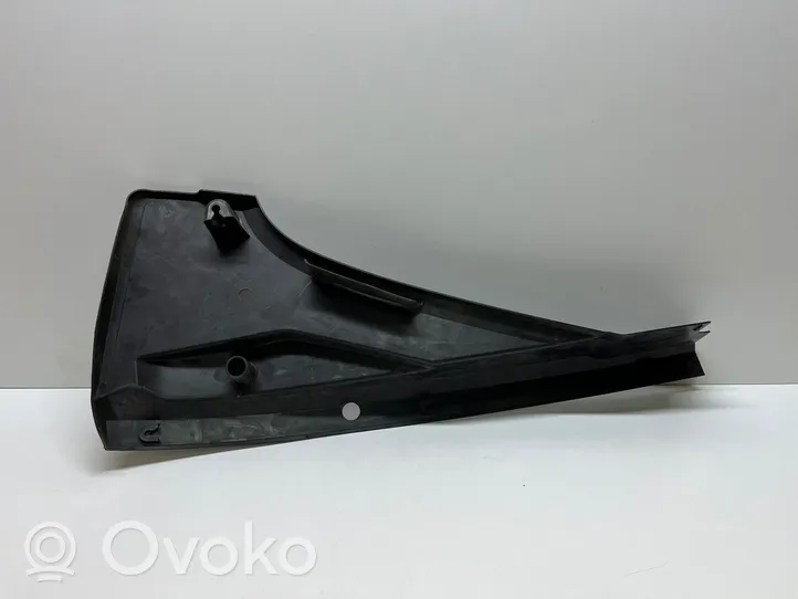 Audi Q7 4M Rivestimento sotto il faro/fanale 4M8805286A