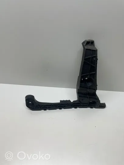 Audi A5 Rear bumper mounting bracket 8W6807453