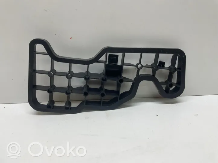 Audi Q7 4M Other body part 4M0864472A