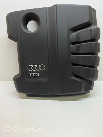 Audi Q5 SQ5 Couvercle cache moteur 80A103925A