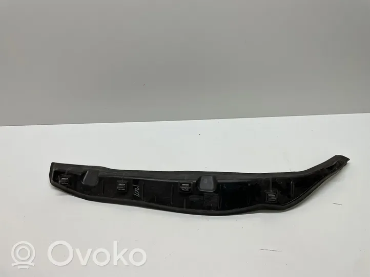 BMW X5 G05 Panel wykończeniowy błotnika 7395549