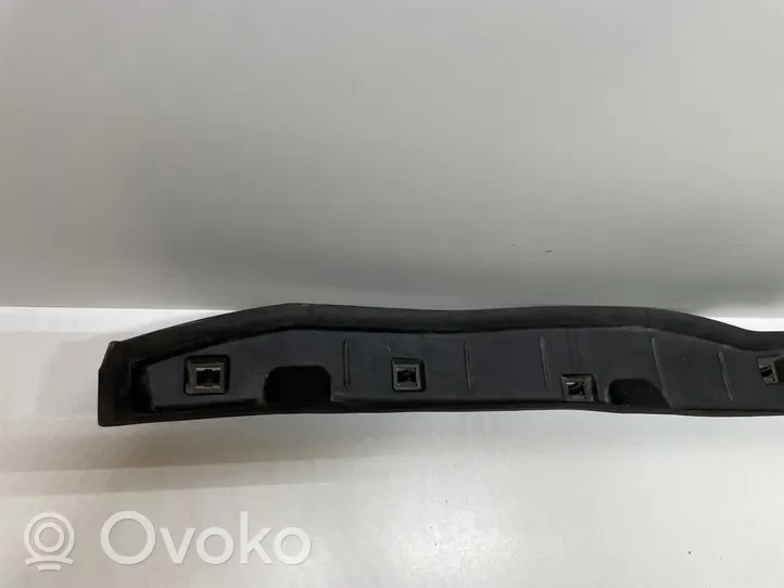 BMW X5 G05 Panel wykończeniowy błotnika 7395549