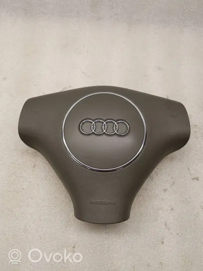 Audi A8 S8 D2 4D Airbag dello sterzo 8E0880201J