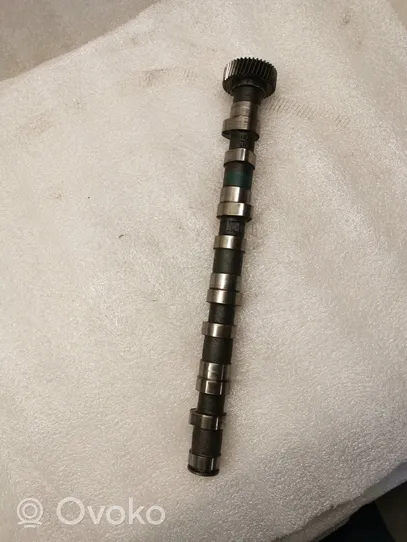 Audi A8 S8 D2 4D Camshaft JN16