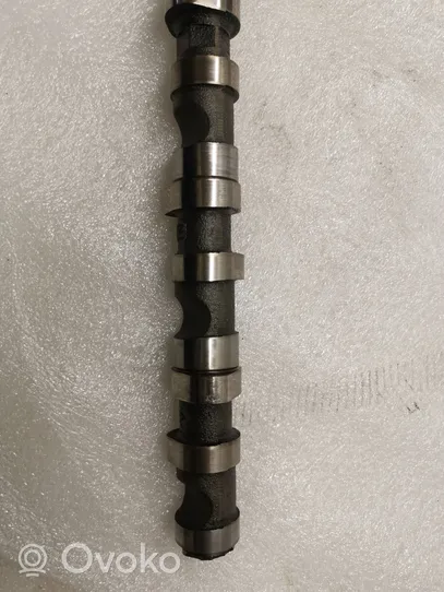 Audi A8 S8 D2 4D Camshaft JN17