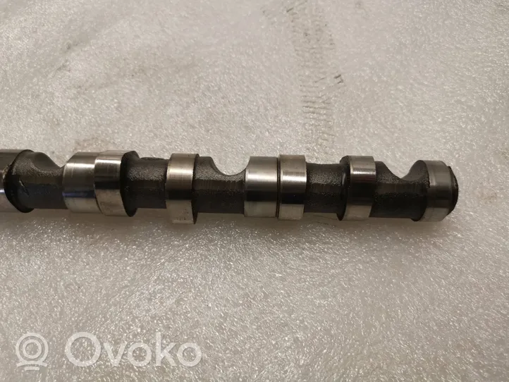 Audi A8 S8 D2 4D Camshaft JN17