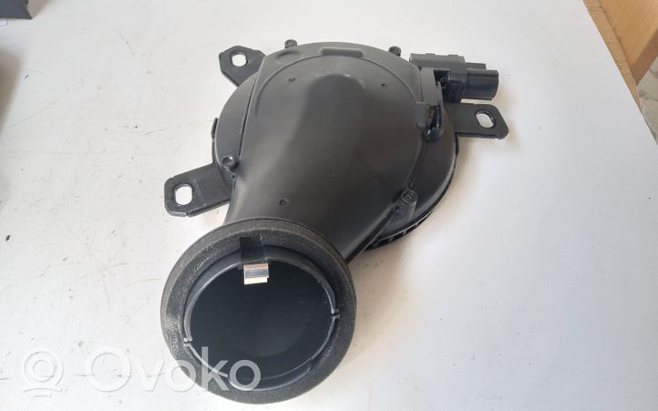 Volvo XC40 Subwoofer altoparlante 32265315