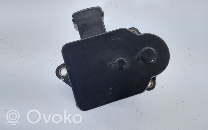 KIA Ceed Intake manifold valve actuator/motor 283202A400