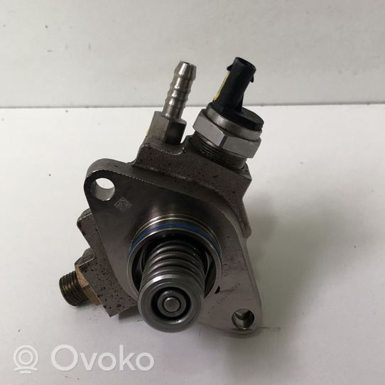 Skoda Rapid (120G, 130G, 135G) Pompa carburante immersa 04E127026AG