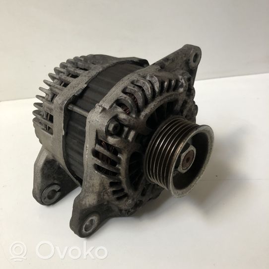 Mitsubishi Space Star Generator/alternator 1800A359