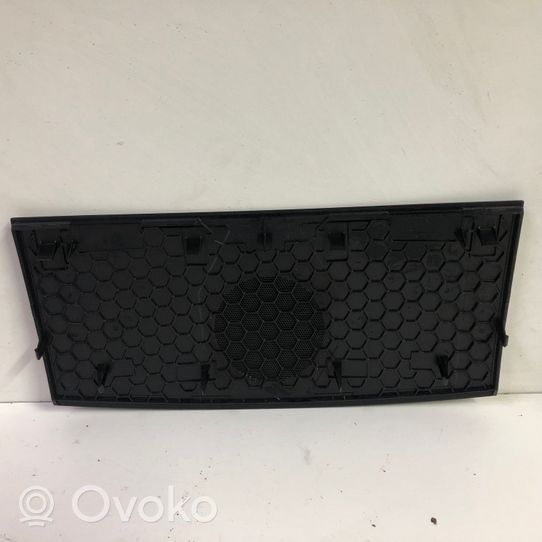 Volkswagen Crafter Moldura protectora del altavoz central del panel A9066890208