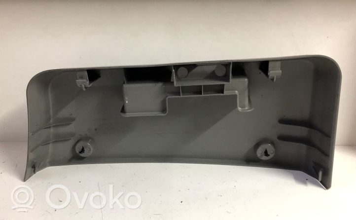 Volkswagen Crafter Other front door trim element A9067270571