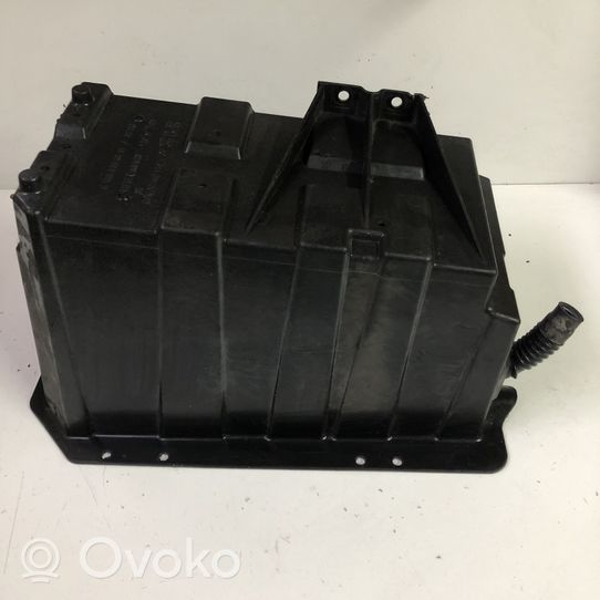 Volkswagen Crafter Support boîte de batterie A9066200131