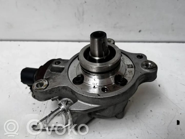 HG9Q9B395AA Ford Transit Fuel injection high pressure pump, 72.00 € RRR