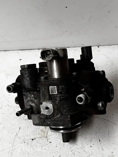 Mitsubishi Outlander Fuel injection high pressure pump 1460A043