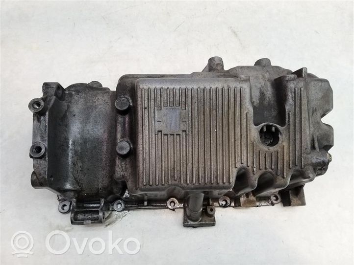 Suzuki SX4 Karteris 55200644