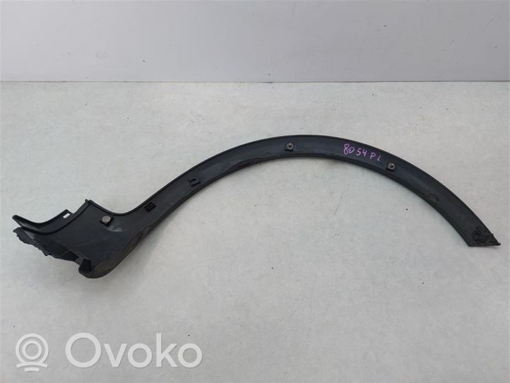 Suzuki SX4 Rivestimento passaruota anteriore 77221-79J0