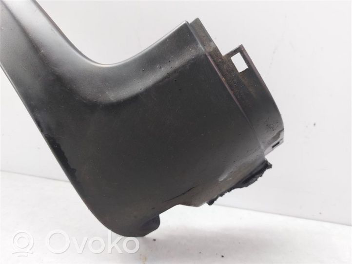 Suzuki SX4 Rivestimento passaruota anteriore 77221-79J0