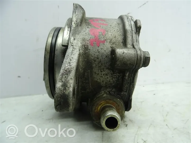 BMW 3 E46 Electric auxiliary coolant/water pump 2249939