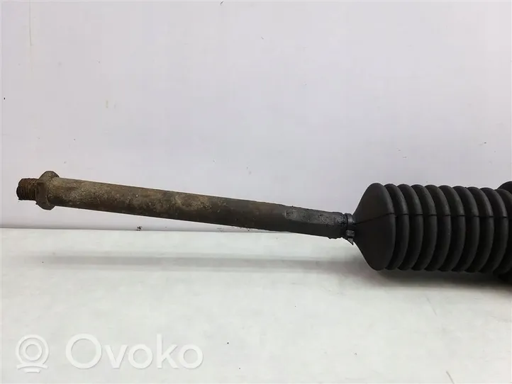 Microcar M.GO Steering rack 