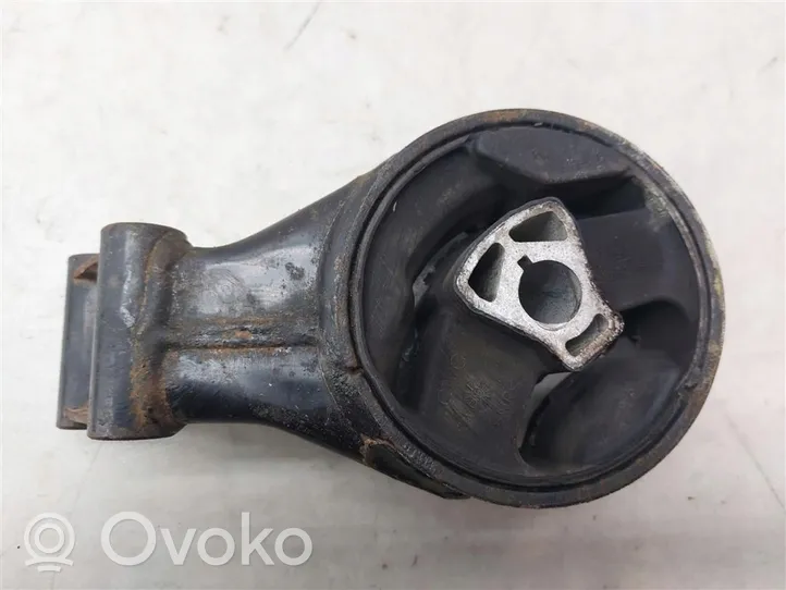 Opel Insignia A Variklio pagalvės vakuuminis vožtuvas 13228303