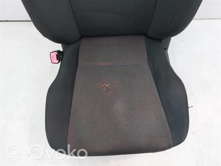 Suzuki SX4 Juego del asiento 
