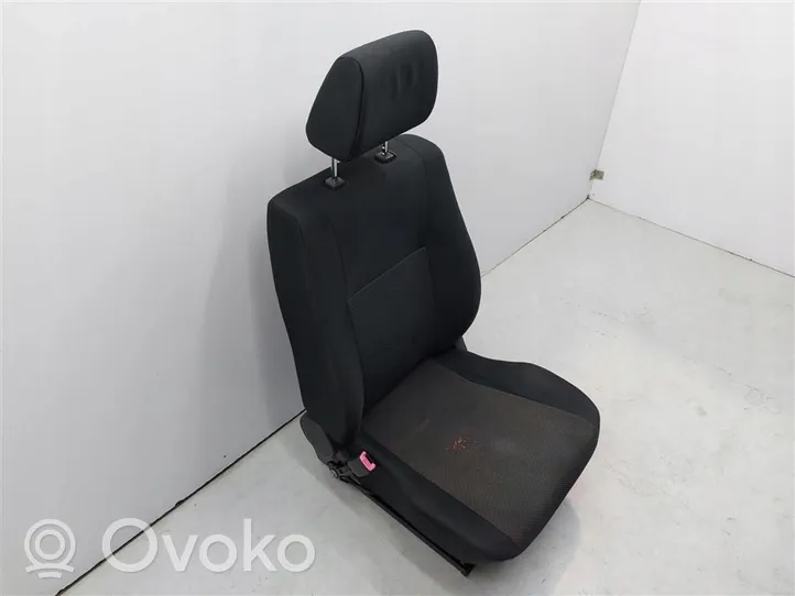 Suzuki SX4 Juego del asiento 