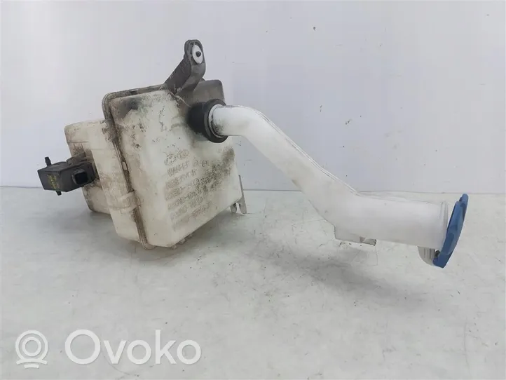 KIA Rio Réservoir de liquide lave-glace 98610-1G001