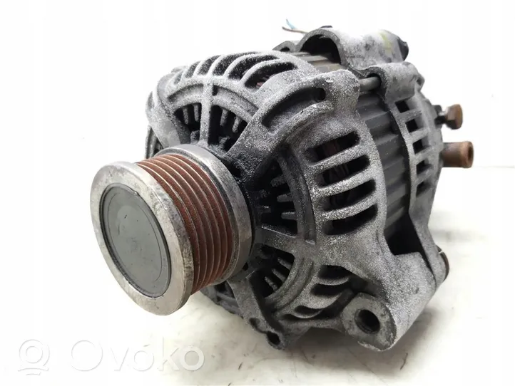 Hyundai Santa Fe Generatore/alternatore 37300-27010