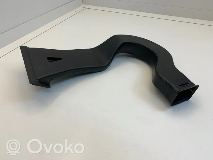 Tesla Model Y Conduit d'air (cabine) 150106900A