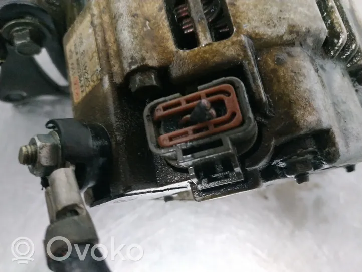 KIA Sephia Generatore/alternatore OK24118300