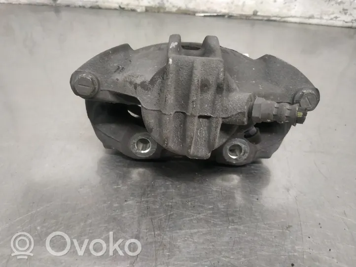 Citroen DS3 Pinza del freno anteriore Y01132