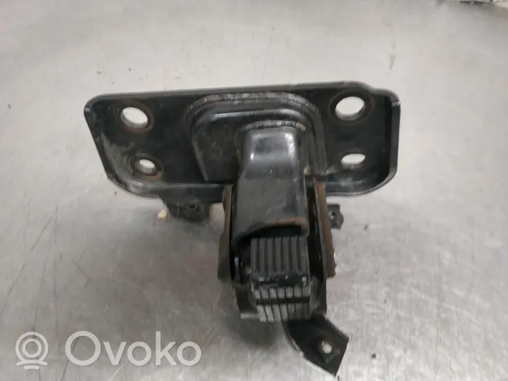 Toyota Avensis T270 Support de moteur, coussinet LW