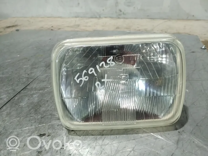 Jeep Cherokee Faro/fanale 7270007