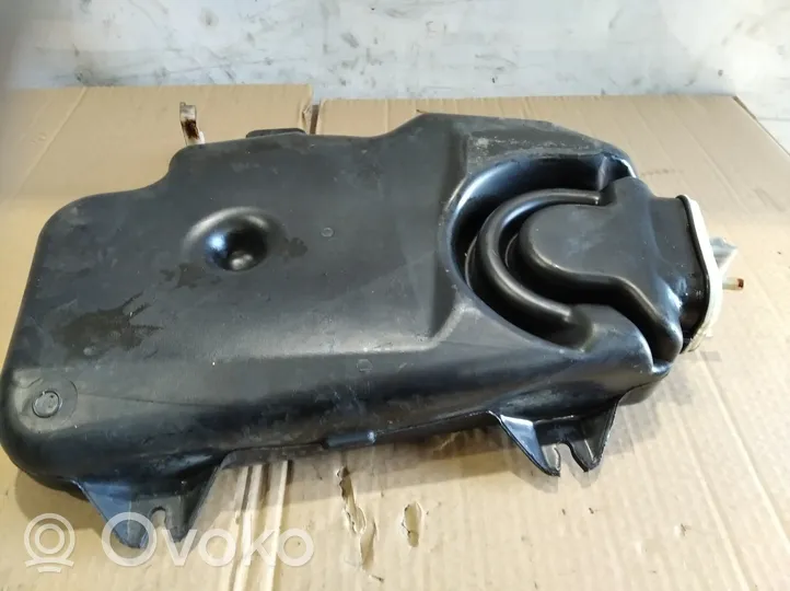 Peugeot 607 Réservoir de carburant 9651170380