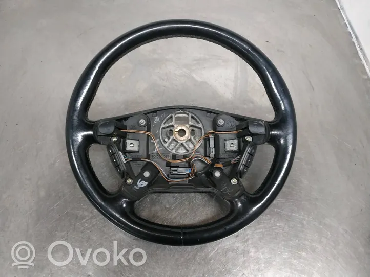 Opel Vectra B Ohjauspyörä 90539569