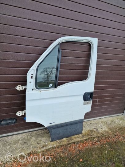 Iveco Daily 35 - 40.10 Porte (coupé 2 portes) 