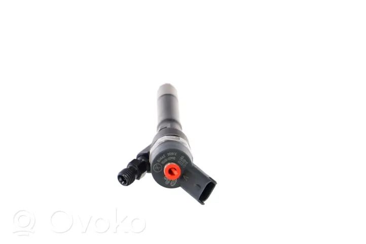 Hyundai Elantra Injecteur de carburant 0445110126