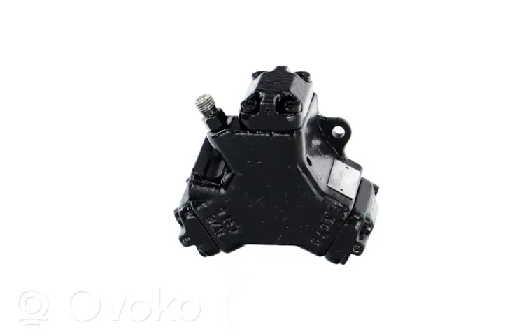 Hyundai Trajet Pompe d'injection de carburant à haute pression 0445010079