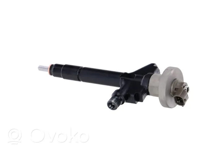 Mazda MPV II LW Injecteur de carburant 095000-5030