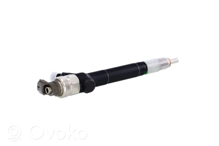 Ford Transit -  Tourneo Connect Injecteur de carburant 095000-5800