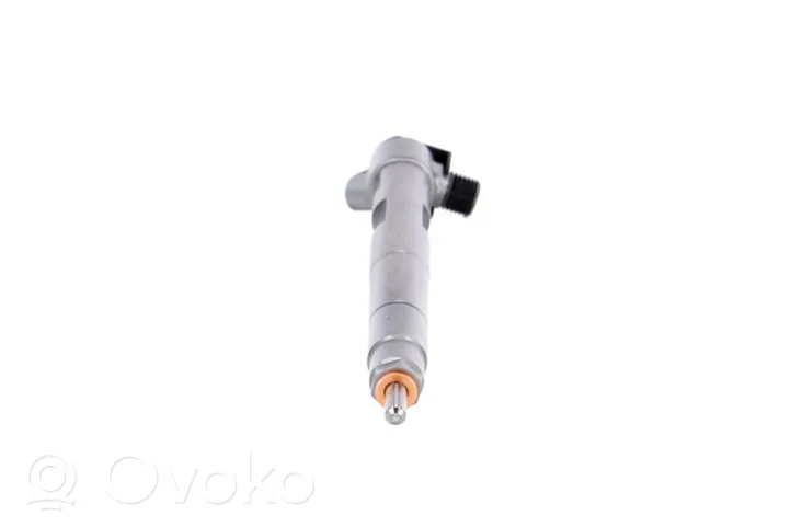 Infiniti Q50 Injecteur de carburant R00002D