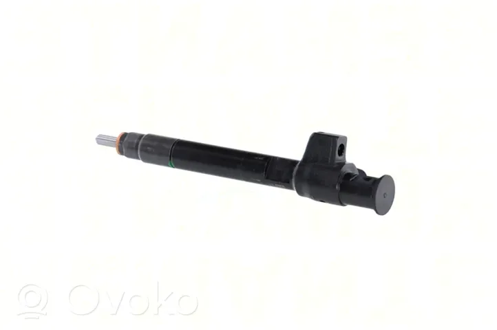 Ford Focus C-MAX Injecteur de carburant 28388960