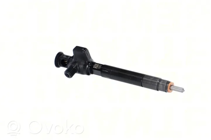 Ford S-MAX Injecteur de carburant 28388960