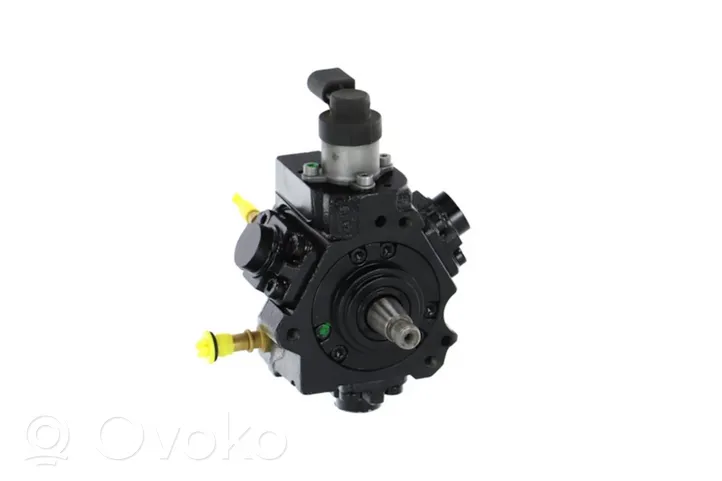 Fiat Scudo Pompe d'injection de carburant à haute pression 0445010102